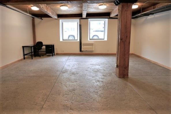 Sherwin Williams Building: 701 3rd Street North, Minneapolis, MN 55401